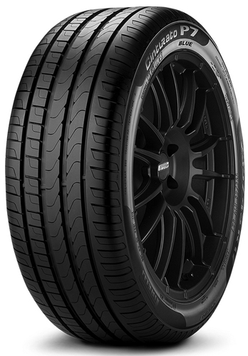 PIRELLI CINTURATO P7 BLUE